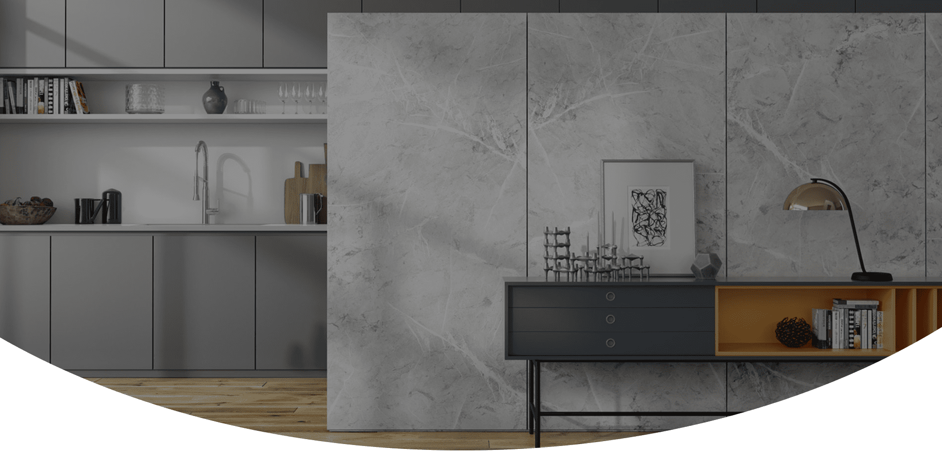 The-White-Home-Slider-1