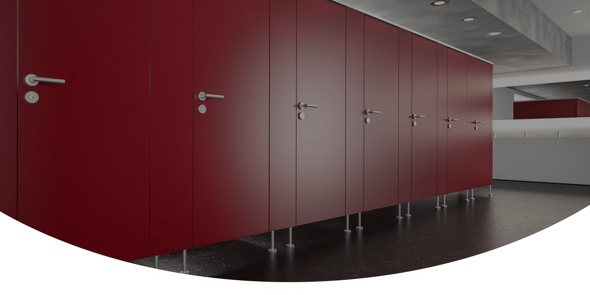 The-White-Home-Slider-2