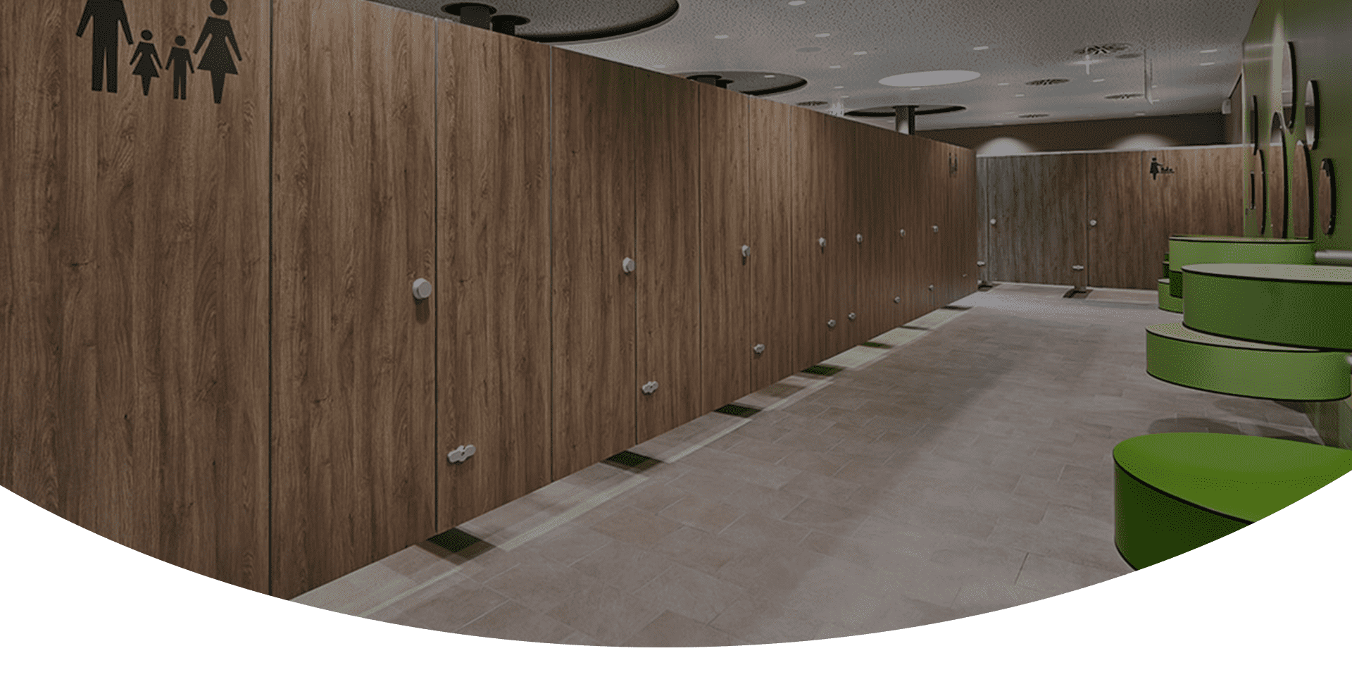 The-White-Home-Slider-3