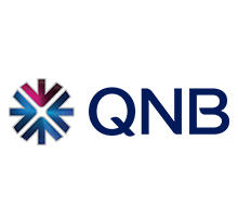 بنك قطر الوطني QNB