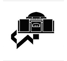 دار الاوبرا المصرية