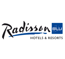 فندق راديسون بلو
