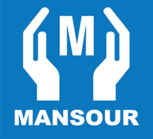 منصور – شيفرولية