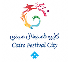 كايرو فيستيفال سيتي