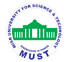 جامعة مصر للعلوم والتكنولوجيا