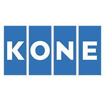 KONE