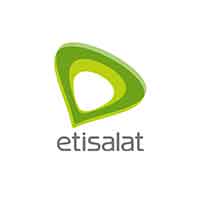 شركة اتصالات مصر