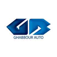 شركة غبور اوتو