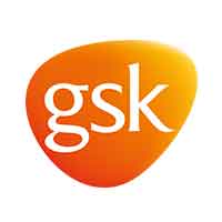 شركة جلاكسو سميثكلاين