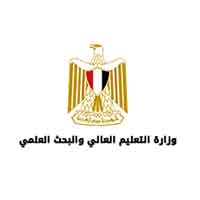 وزارة التعليم العالي والبحث العلمي
