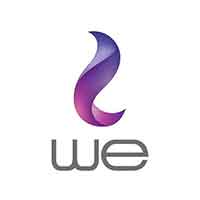 شركة وي مصر