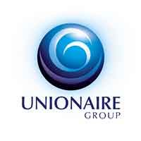 شركة يونيون جروب