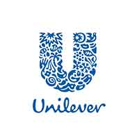 شركة يونيليفر