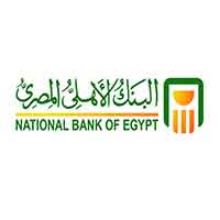 البنك الاهلي المصري