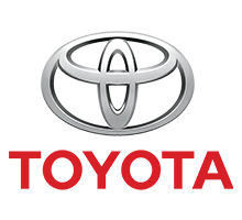 شركة تويوتا ايجيبت