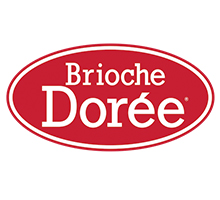 مطعم بريوش دوريه