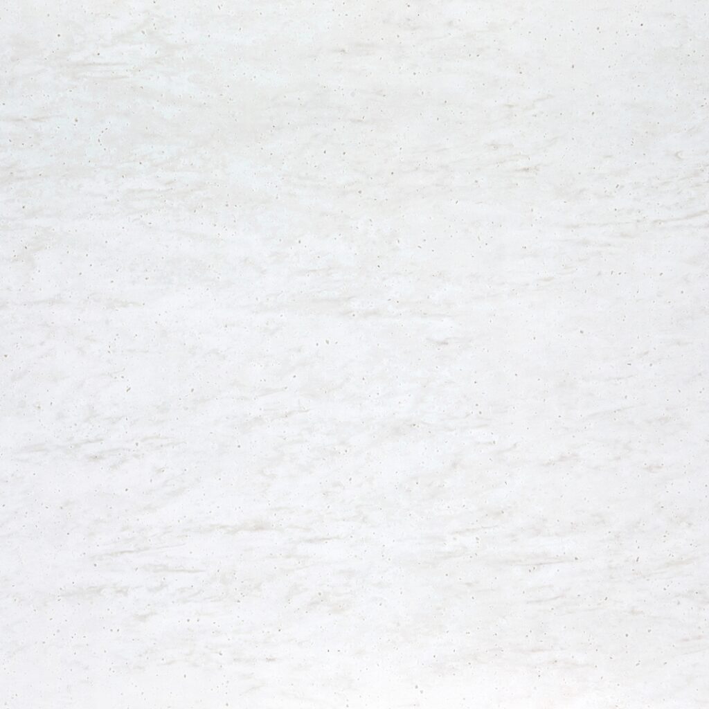 ذا وايت لإعمال الكوريان ( الرخام الصناعي ) لدينا أجود أنواع الكوريان والكومبكت