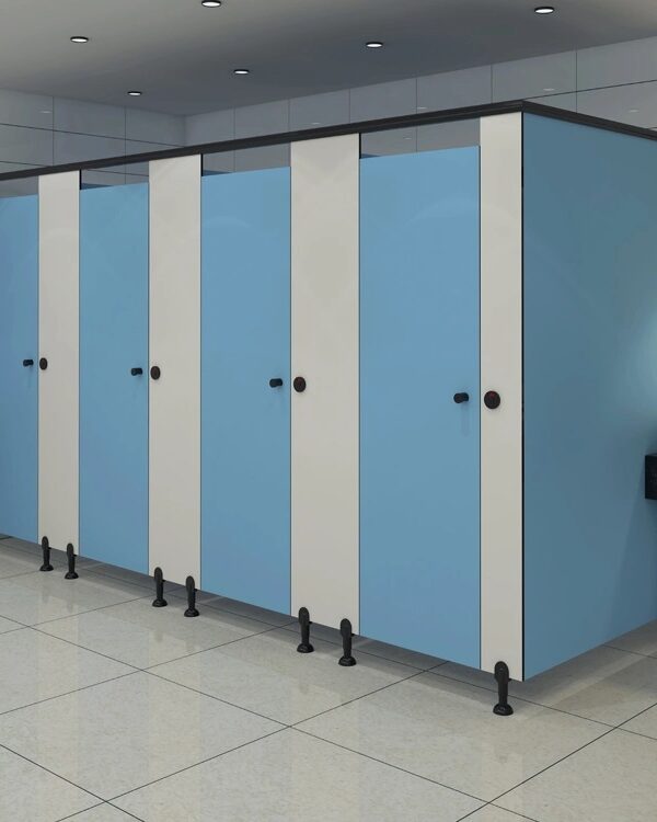 ذا وايت لإعمال الكوريان ( الرخام الصناعي ) لدينا أجود أنواع الكوريان والكومبكت