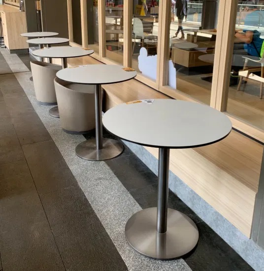 ذا وايت لإعمال الكوريان ( الرخام الصناعي ) لدينا أجود أنواع الكوريان والكومبكت